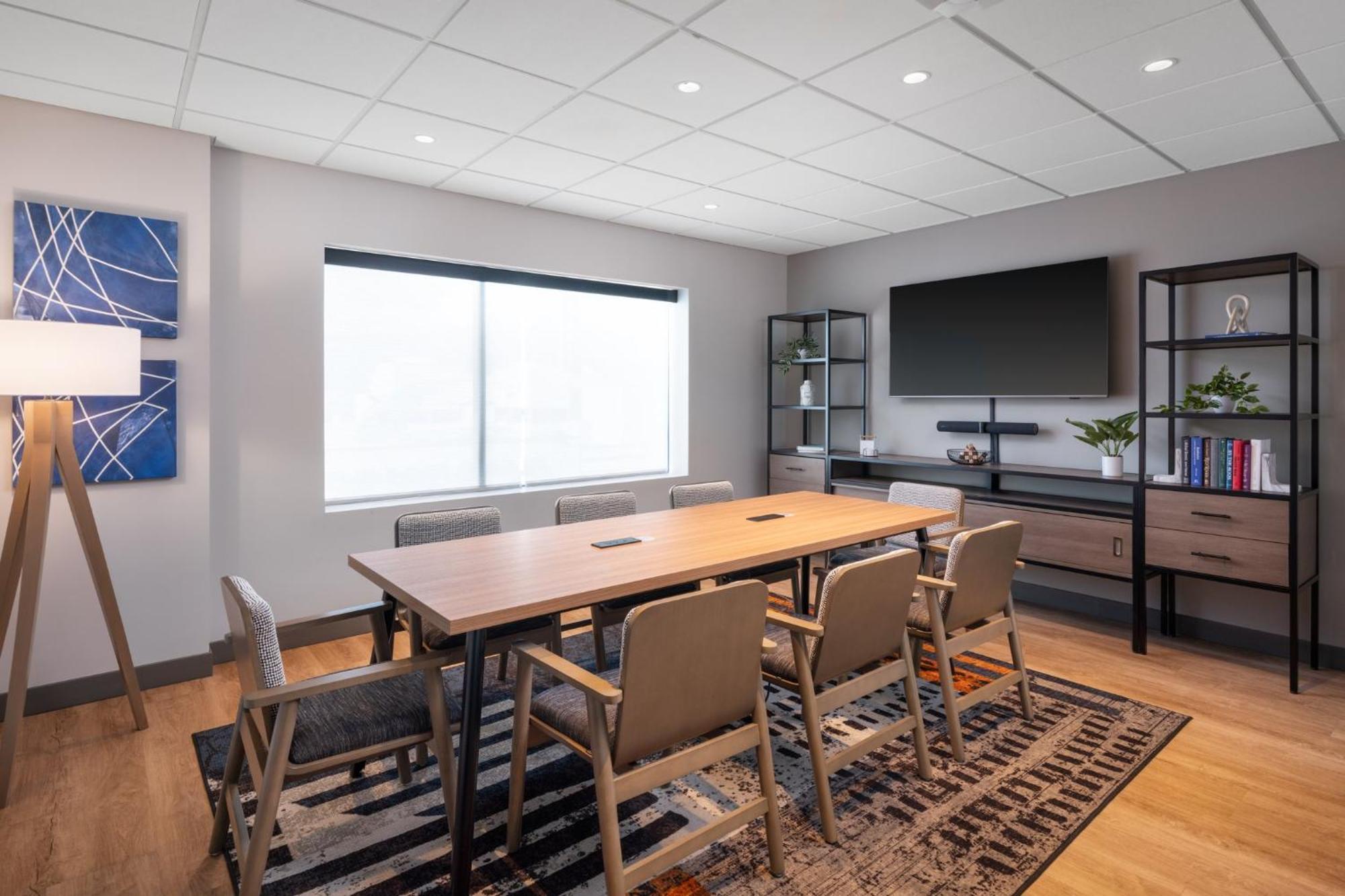 Atwell Suites Henderson - At The Pass By Ihg Las Vegas Esterno foto