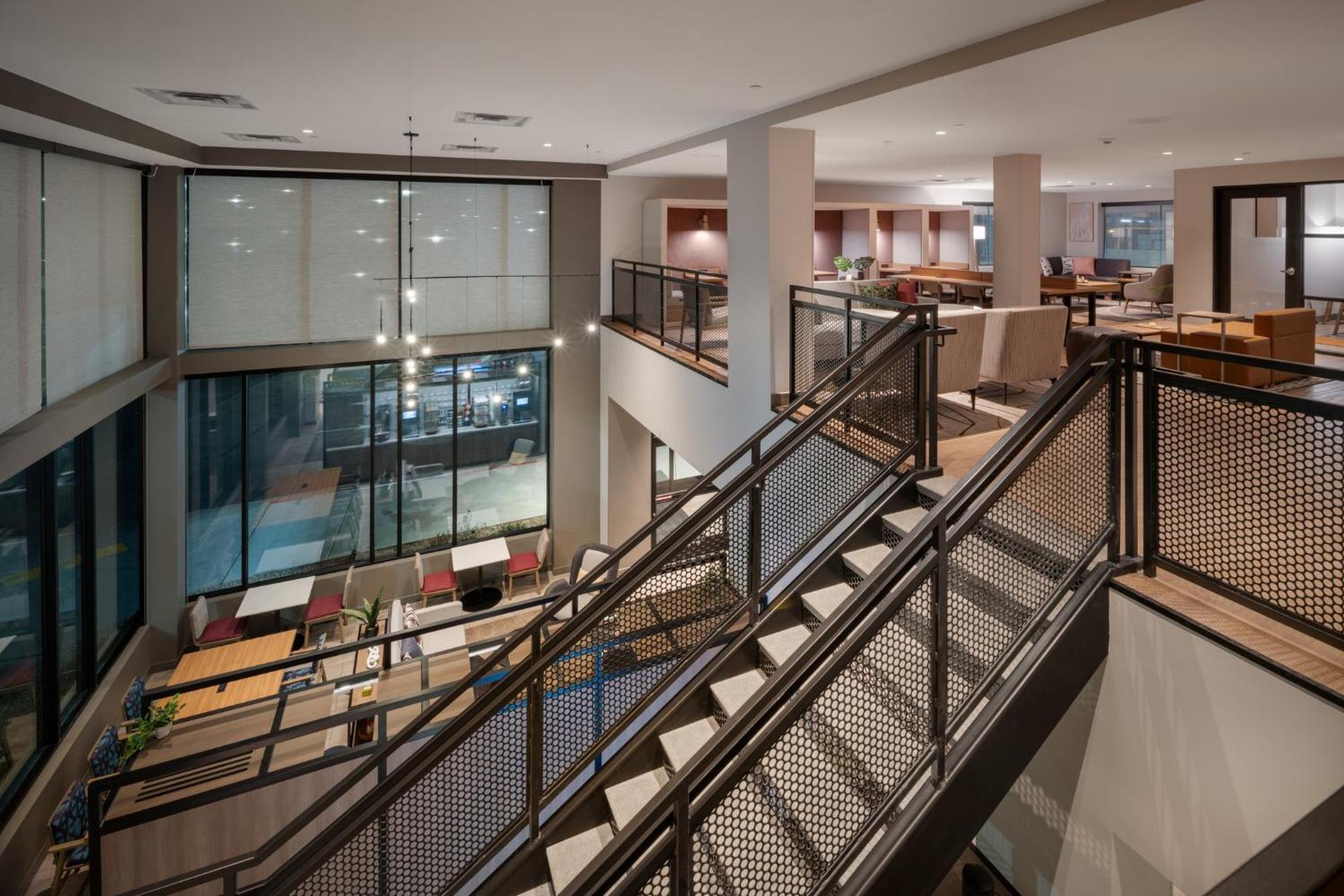 Atwell Suites Henderson - At The Pass By Ihg Las Vegas Esterno foto